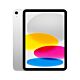 iPad 11'' Wi-Fi + Cellular 128GB Argento