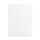 Apple Smart Folio per iPad 11a gen. Chip A16 e iPad 10a gen. - Bianco