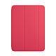 Apple Smart Folio per iPad 11a gen. Chip A16 e iPad 10a gen. - Anguria