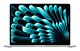 MacBook Air 13'' M4 chip 10-core CPU 10-core GPU, 24GB, 512GB SSD - Argento