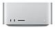 Mac Studio M3 Ultra - 28‑core CPU 60‑core GPU - 96GB di memoria unificata - 1TB SSD