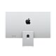 Apple Studio Display - Vetro standard - Sostegno a inclinazione e altezza regolabili