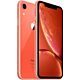 iPhone XR Ricondizionato
