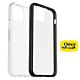Custodia Otterbox React per IPhone 12 per iPhone 12, iPhone 12 mini, iPhone 12 Pro e Max