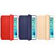Stand Case per iPad mini 4
