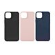 aiino - Alma Custodia riciclata con magnete per iPhone 15 Pro Max