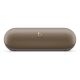 Beats Pill - Altoparlante Bluetooth Wireless