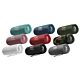 Flip 6 - Speaker Bluetooth Waterproof Portatile