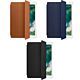 Smart Cover Apple per iPad Pro 12,9