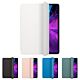 Smart Folio Apple per iPad Pro 12.9