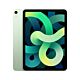 iPad Air WiFi (2020)