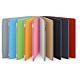 Smart Cover per iPad