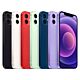 iPhone 12  - Premium Selection - Ricondizionato