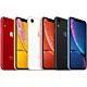 IPhone XR [Ricondizionato]