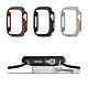 Bumper Antiurto per Apple Watch Series 10 46mm