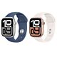Cinturino 46mm Sport Band - M/L