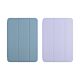 Smart Folio per iPad mini (A17 Pro)