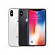 iPhone X - Ricondizionato