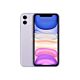 iPhone 11 128GB Viola - Ricondizionato Premium