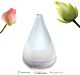 VOCOlinc Flowerbud - Diffusore, umidificatore e lampada intelligente