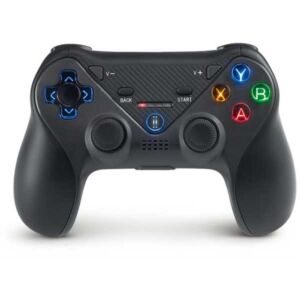 Aiino - HeroPad - Controller Wireless