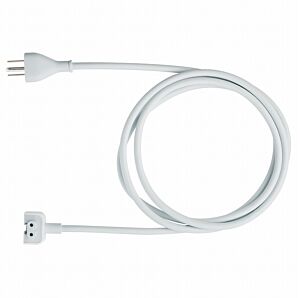 Prolunga Apple per alimentatore (1,8 mt)