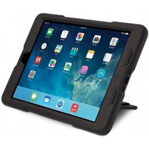 Kensington - Blackbelt 2 per iPad Air 2 - Black