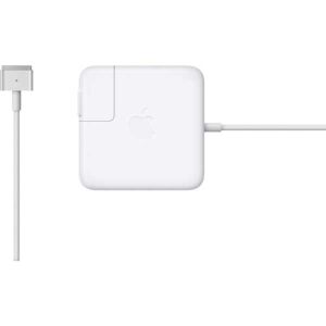 Alimentatore Apple MagSafe 2 da 45W per MacBook Air