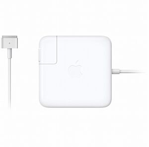 Alimentatore Apple MagSafe 2 da 60W (MacBook Pro con display Retina da 13")