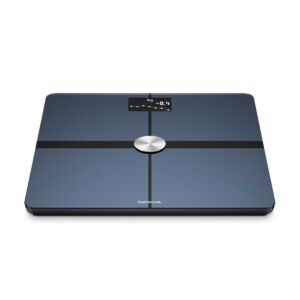 Nokia Bilancia Body+
