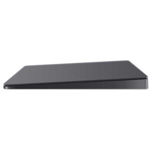 Apple Magic Trackpad 2 - Grigio siderale