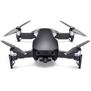 Drone DJI Mavic Air - Nero