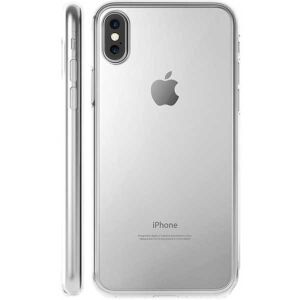 iSee for iPhone XS Max - Clear