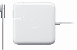 Alimentatore Apple MagSafe da 45W per MacBook Air