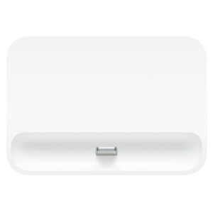 Dock Apple per iPhone 5c