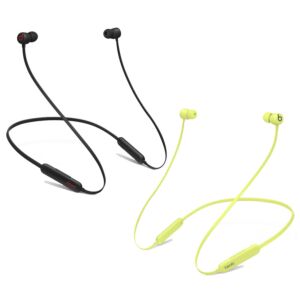 Beats Flex - Auricolari Wireless per un ascolto non stop