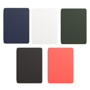 Smart Folio Apple per iPad Air (quinta e quarta generazione)