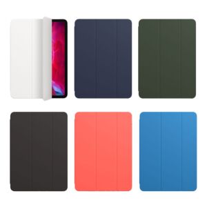 Smart Folio Apple per iPad Pro 11" (seconda generazione)