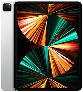 iPad Pro 12,9" Wi‑Fi (2021)