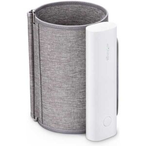 Withings BPM Connect - Misuratore di Pressione Arteriosa Smart Wireless