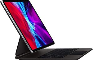 Apple Magic Keyboard per iPad Pro 12.9" - Italiano (2020)