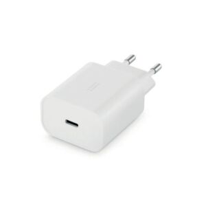 Alimentatore da rete USB-C 20W