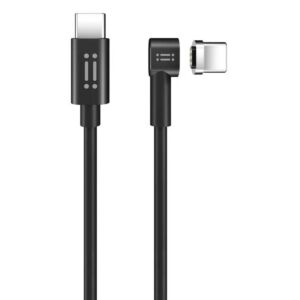 aiino - MagPower USB-C a USB-C cavo magnetico 2m