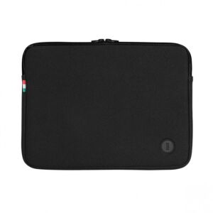Custodia MacBook 15" - Nero