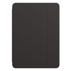 Smart Folio per iPad Pro 11" (4a gen) - Nero