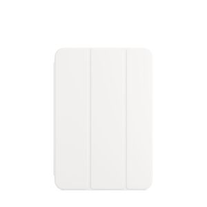 Custodia Smart Folio per iPad mini (6a gen.) - Bianco
