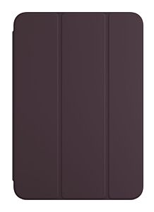 Smart Folio per iPad mini (sesta generazione) - Ciliegia scuro