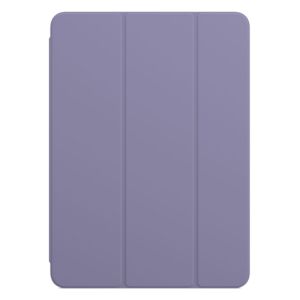 Smart Folio per iPad Pro 11" (quarta generazione) - Lavanda inglese