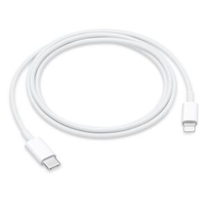 Cavo da USB‑C a Lightning (1 metro)