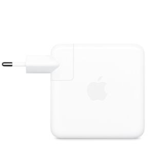 Alimentatore USB‑C da 67W